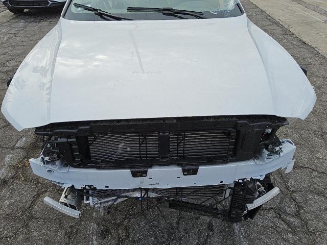 2024 VOLVO S60 CORE 7JRL12FK1RG321209