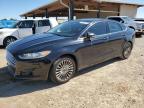 2016 FORD FUSION TIT - 3FA6P0K92GR361280