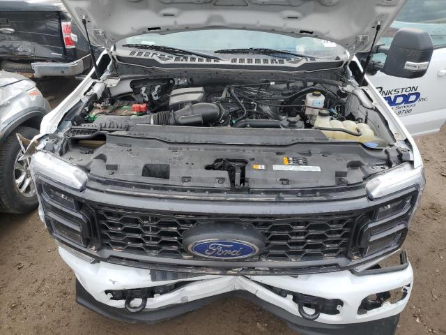 2023 FORD F250 SUPER - 1FT8W2BN2PED66092