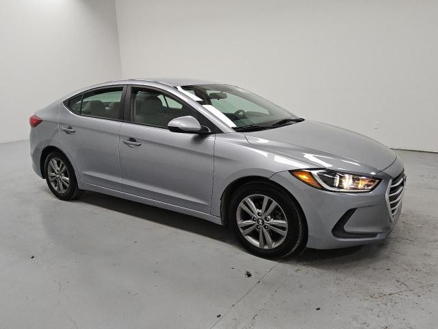 Vin: 5npd84lf6hh022309, lot: 48977525, hyundai elantra se 20174