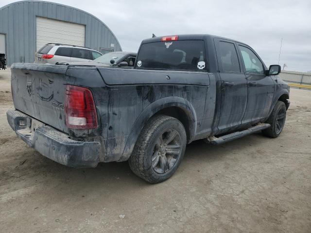 Vin: 1c6rr7ggxms531233, lot: 47421745, ram 1500 slt 20213