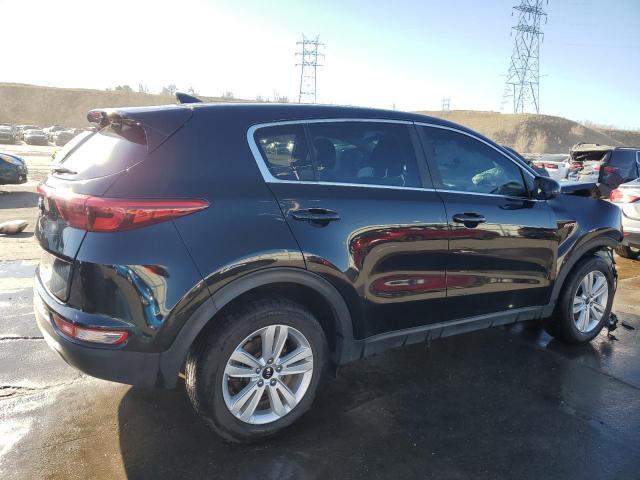 Vin: kndpmcac8h7129006, lot: 50749175, kia sportage lx 20173