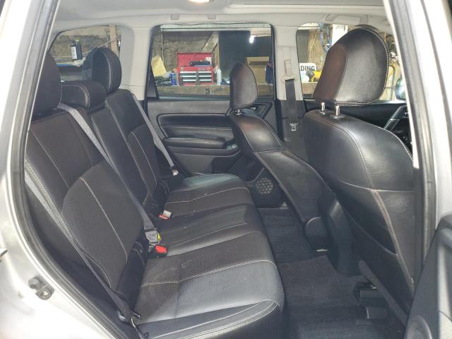 2018 SUBARU FORESTER 2 - JF2SJAWC3JH419087