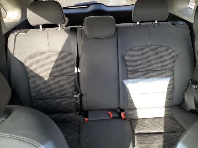 2020 KIA NIRO LX - KNDCB3LC3L5395409