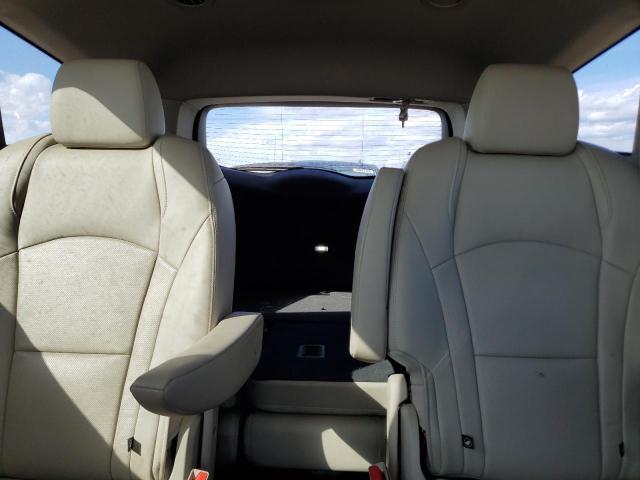2020 BUICK ENCLAVE ES - 5GAEVAKW5LJ209488