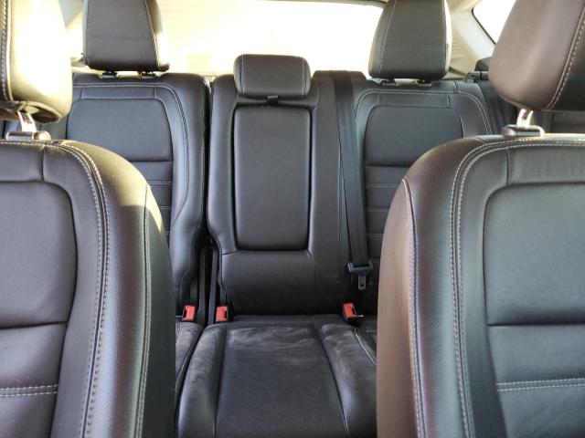 2017 FORD C-MAX TITA 1FADP5DU2HL102441