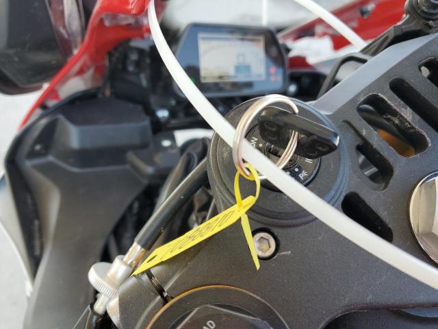 2015 YAMAHA YZFR1 JYARN39E7FA000178