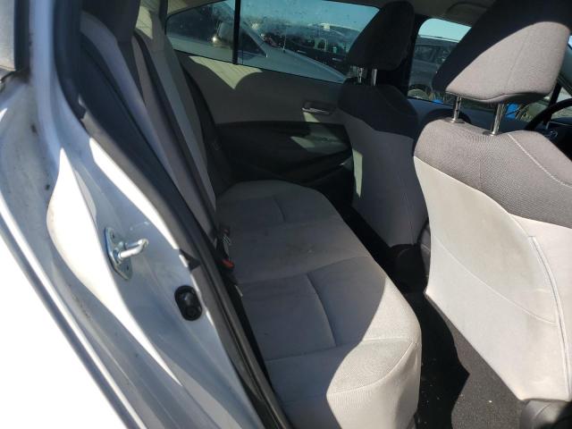 2020 TOYOTA COROLLA L - JTDDPRAE6LJ061055