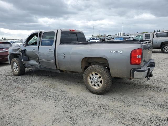 Vin: 1gc1kye83df162445, lot: 50659055, chevrolet all models k2500 heavy duty ltz 20132