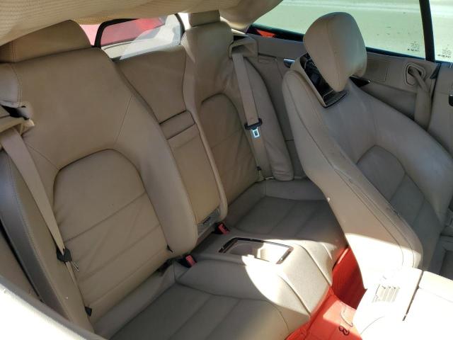 2011 MERCEDES-BENZ E 350 - WDDKK5GF2BF115649