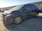 2016 HONDA ODYSSEY EX - 5FNRL5H69GB071214