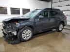 2019 SUBARU OUTBACK 2. - 4S4BSAFC2K3255966