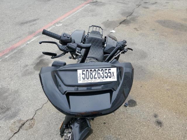 2024 HARLEY-DAVIDSON FLTRX - 1HD1KH722RB654633