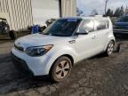 2015 KIA SOUL - KNDJN2A22F7221763