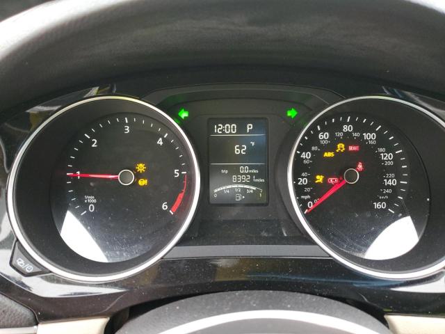 2015 VOLKSWAGEN JETTA TDI - 3VWLA7AJ6FM266118