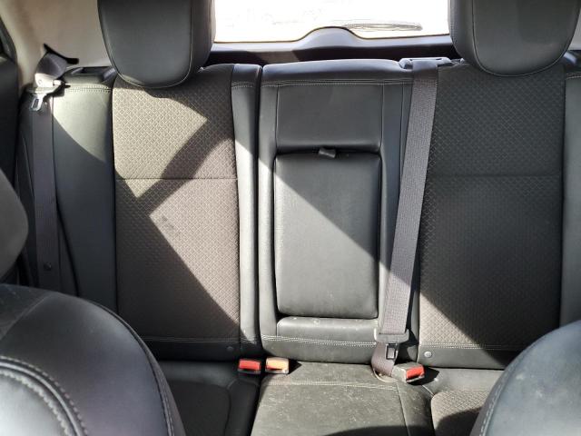 2018 BUICK ENCORE PRE - KL4CJASB5JB703348