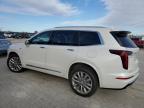 Lot #3297294376 2021 CADILLAC XT6 PREMIUM LUXURY