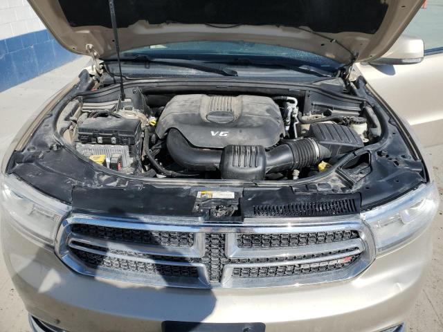 2015 DODGE DURANGO LI 1C4RDJDG2FC906778