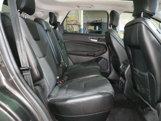 2016 FORD EDGE TITAN - 2FMPK4K9XGBC65184