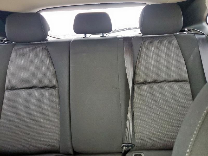 2023 MAZDA CX-30 - 3MVDMBAM0PM508820