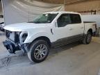 2023 FORD F150 SUPER - 1FTFW1E80PFC80166