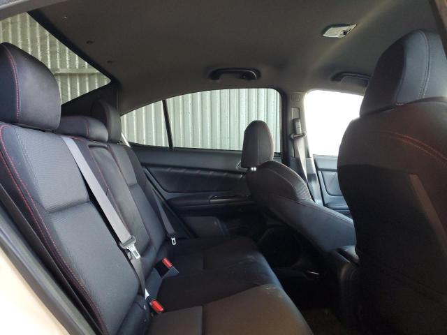 2021 SUBARU WRX JF1VA1A61M9811714