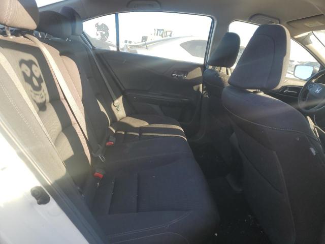 2015 HONDA ACCORD SPO - 1HGCR2F5XFA218713