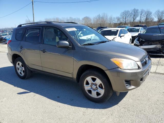 Vin: 2t3bf4dv5aw070465, lot: 49533025, toyota rav4 20104