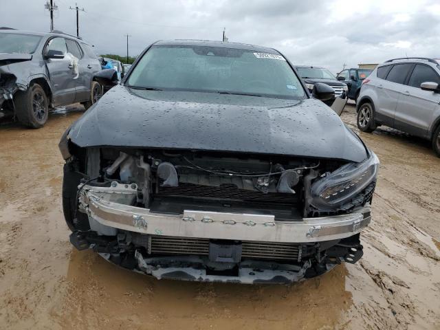 2018 HONDA ACCORD TOU - 1HGCV1F91JA157947