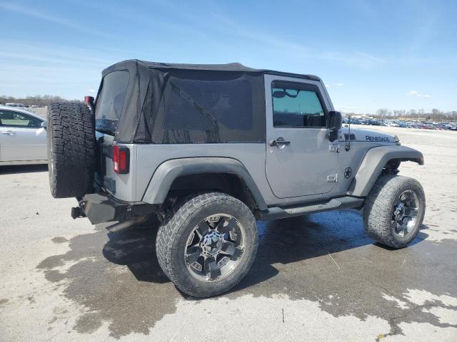 Vin: 1c4ajwag7gl180408, lot: 49705955, jeep wrangler sport 20163
