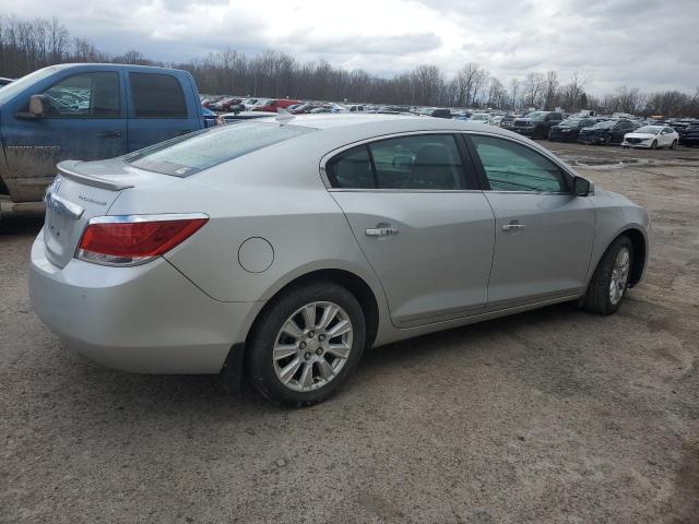 Vin: 1g4gc5er9df256470, lot: 60673175, buick lacrosse 20133