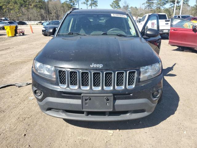 2015 JEEP COMPASS SP 1C4NJCBA2FD334140