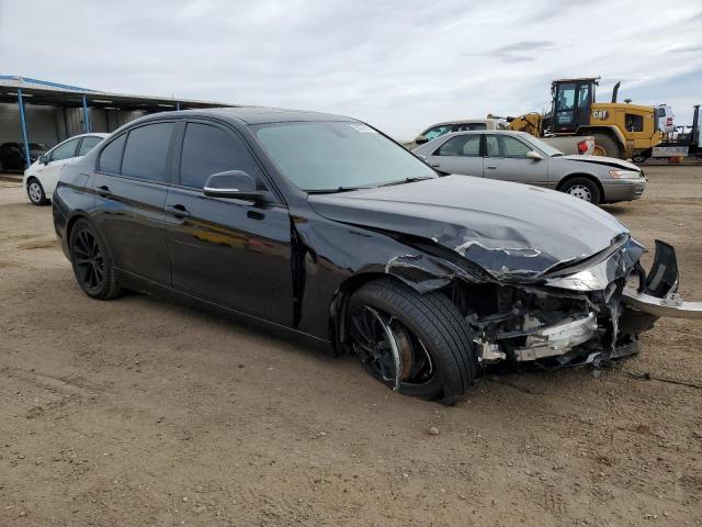 Vin: wba8a3c50gk689459, lot: 50329365, bmw 3 series xi 20164
