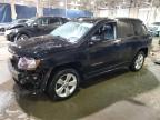 2016 JEEP COMPASS LA - 1C4NJDEB9GD616478