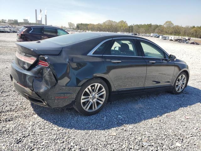 Vin: 3ln6l2g99er836393, lot: 50190495, lincoln mkz 20143