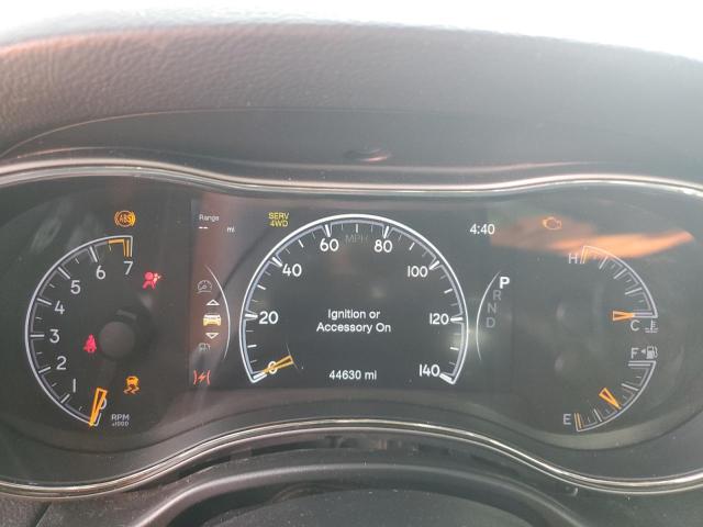 2021 JEEP GRAND CHER - 1C4RJFBG6MC651896