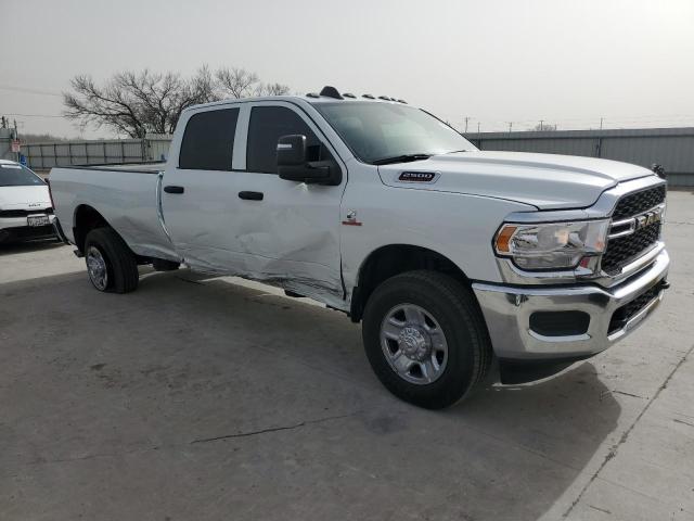 Vin: 3c6ur5hl8rg395452, lot: 49342615, ram 2500 tradesman 20244
