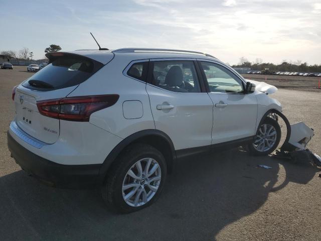 Vin: jn1bj1bw7nw483815, lot: 49032205, nissan rogue sv 20223