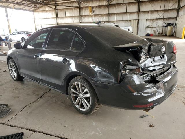 Vin: 3vw1k7aj3fm304960, lot: 48977265, volkswagen jetta base 20152