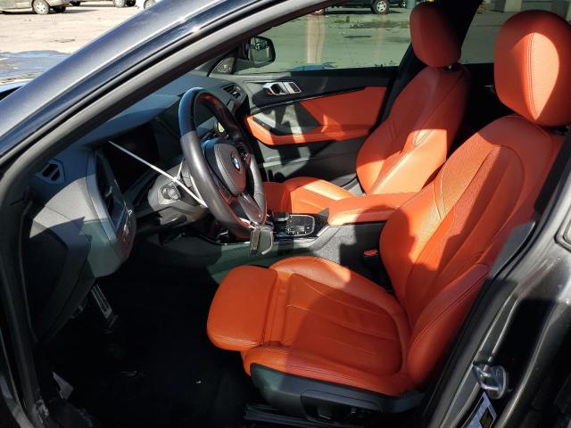 2021 BMW 228XI - WBA73AK07M7J19652
