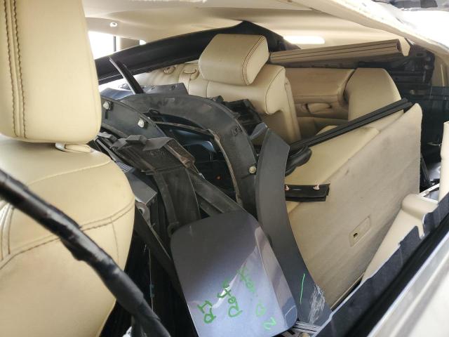 2018 TOYOTA HIGHLANDER - 5TDJZRFH8JS840487
