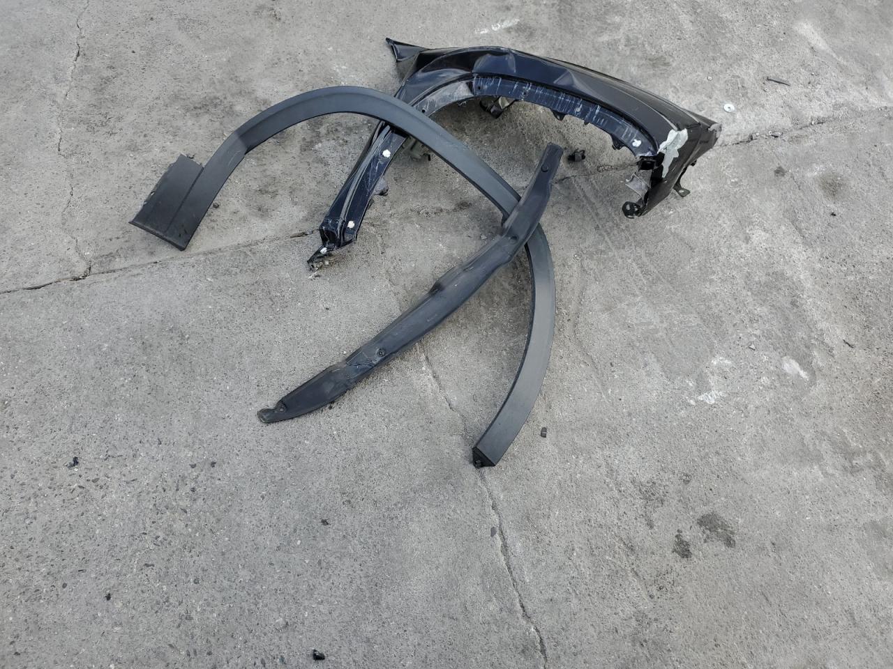 Lot #3311723245 2018 VOLKSWAGEN ATLAS SE