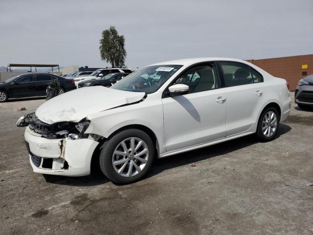 Vin: 3vwdp7aj1cm301288, lot: 50103315, volkswagen jetta se 2012 img_1