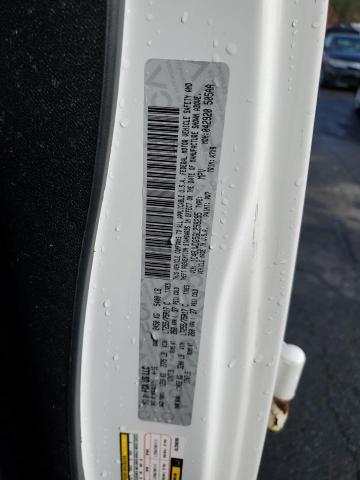 2016 JEEP WRANGLER U - 1C4BJWDG5GL258295
