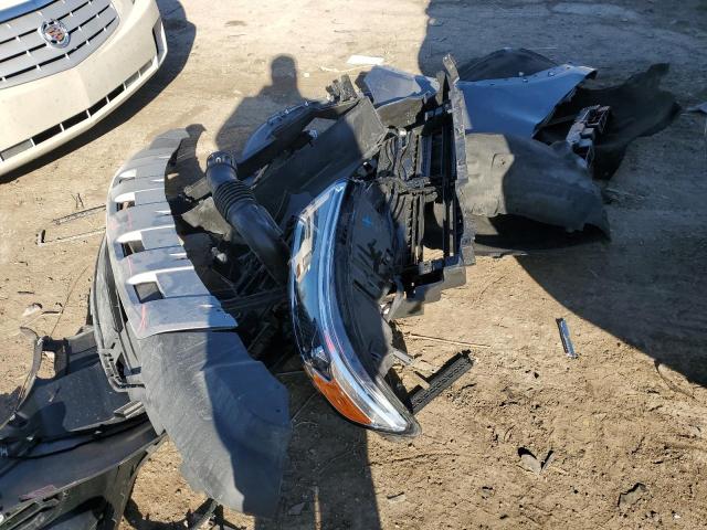 2022 FORD EXPLORER X - 1FMSK8DH1NGC04091
