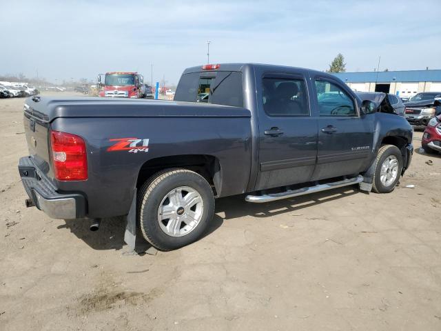 Vin: 3gcpkse33bg206208, lot: 49383015, chevrolet all models k1500 lt 20113