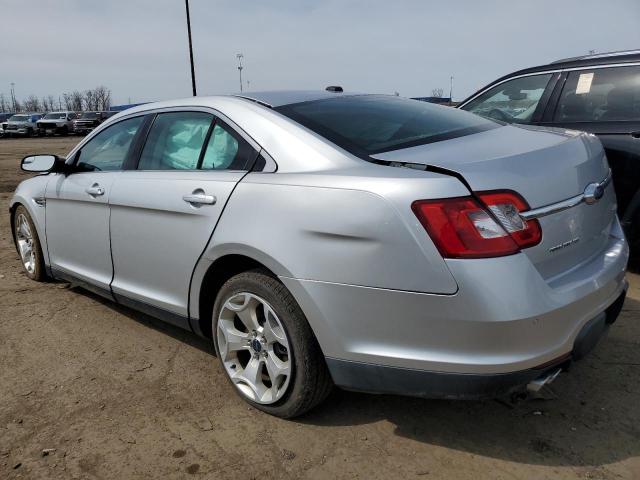 Vin: 1fahp2ewxcg106304, lot: 49680915, ford taurus sel 20122