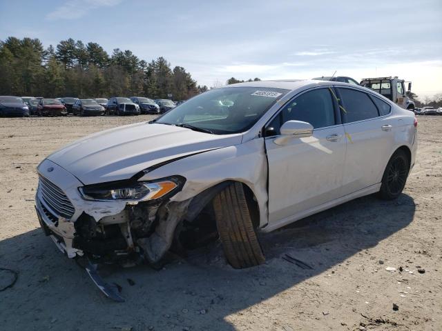 Vin: 3fa6p0t98gr294120, lot: 48351815, ford fusion se 2016 img_1