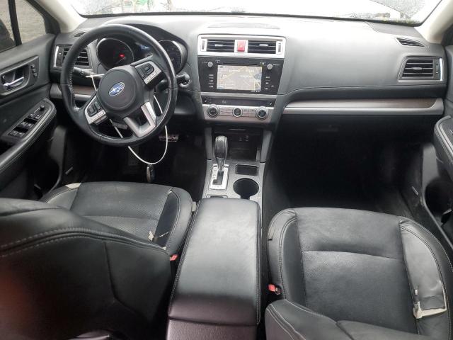2016 SUBARU LEGACY 3.6 - 4S3BNEN65G3049630
