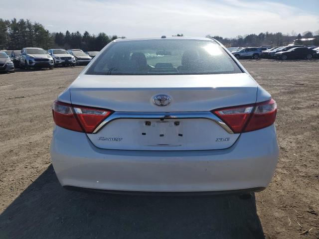 2015 TOYOTA CAMRY LE - 4T1BF1FK7FU081789
